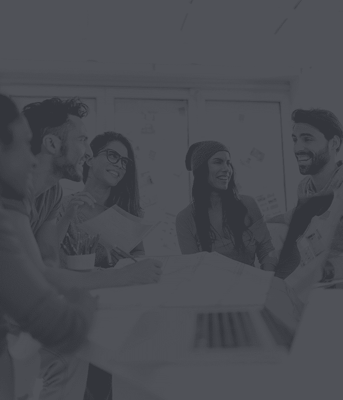 BÙI PHAN ANH KIỆT